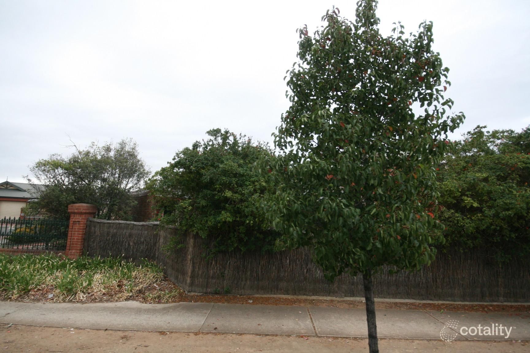 11 Gailbraith Ct, Renown Park, SA 5008