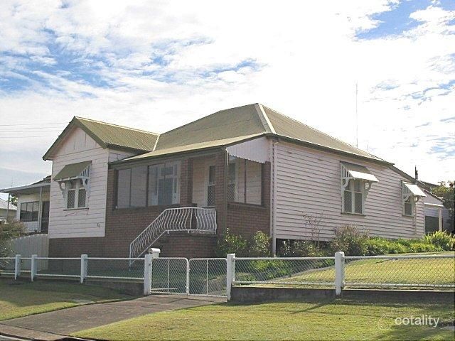 60 De Vitre St, Lambton, NSW 2299