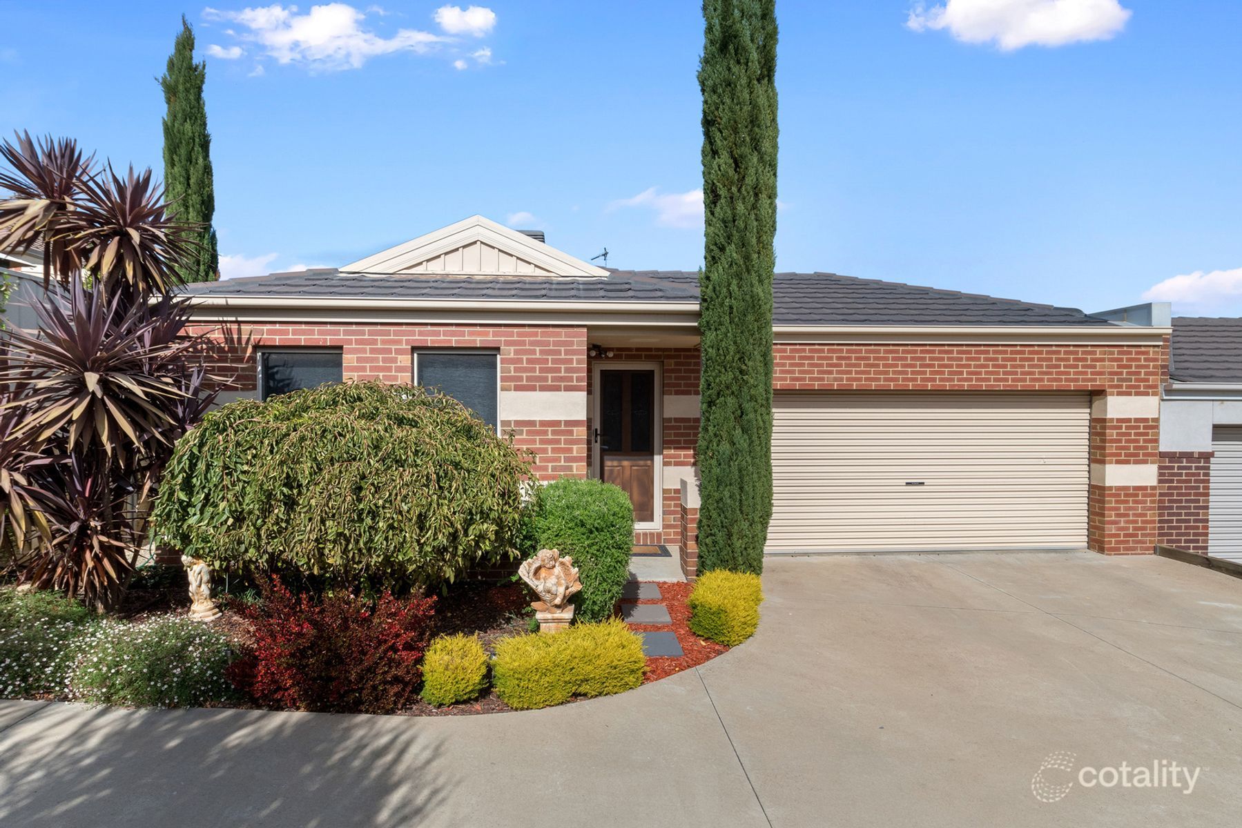 3a Jerribong Way, Kangaroo Flat, VIC 3555