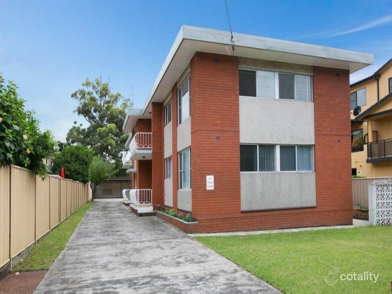 204 Gipps Rd, Gwynneville, NSW 2500