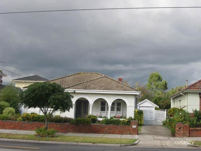 6/1292 Glen Huntly Rd, Carnegie, VIC 3163