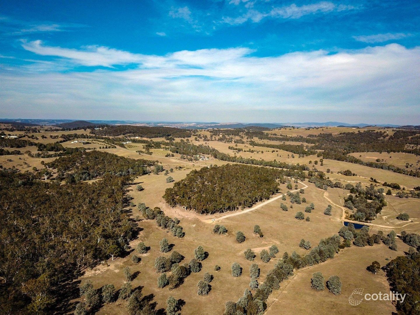 120 Greenwich Meadows Rd, Greenwich Park, NSW 2580