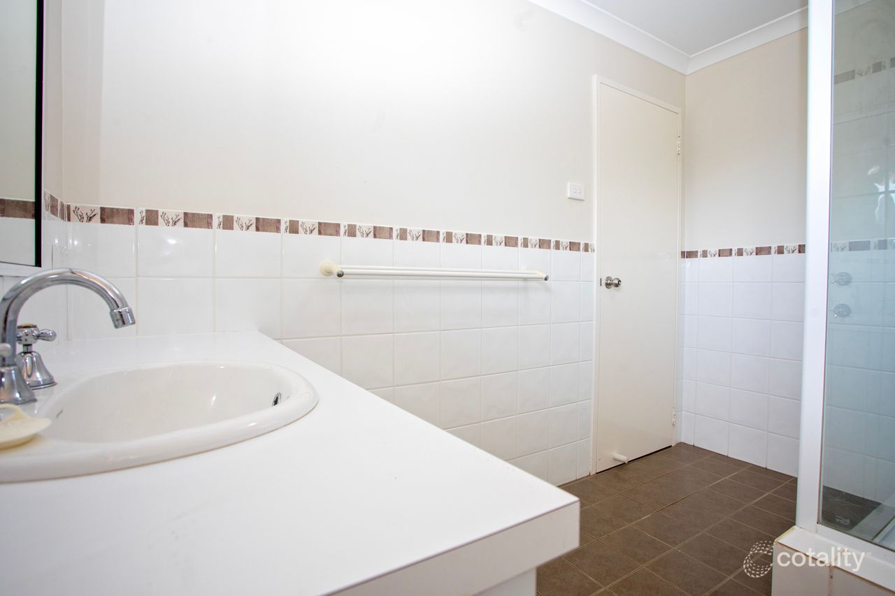 8 Forrest Way, Hopetoun, WA 6348