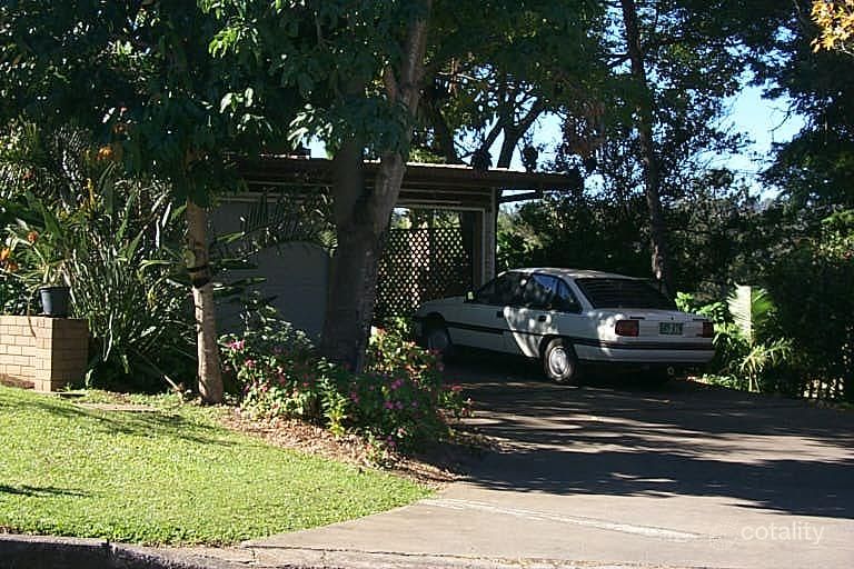 26 Alice St, Beaudesert, QLD 4285