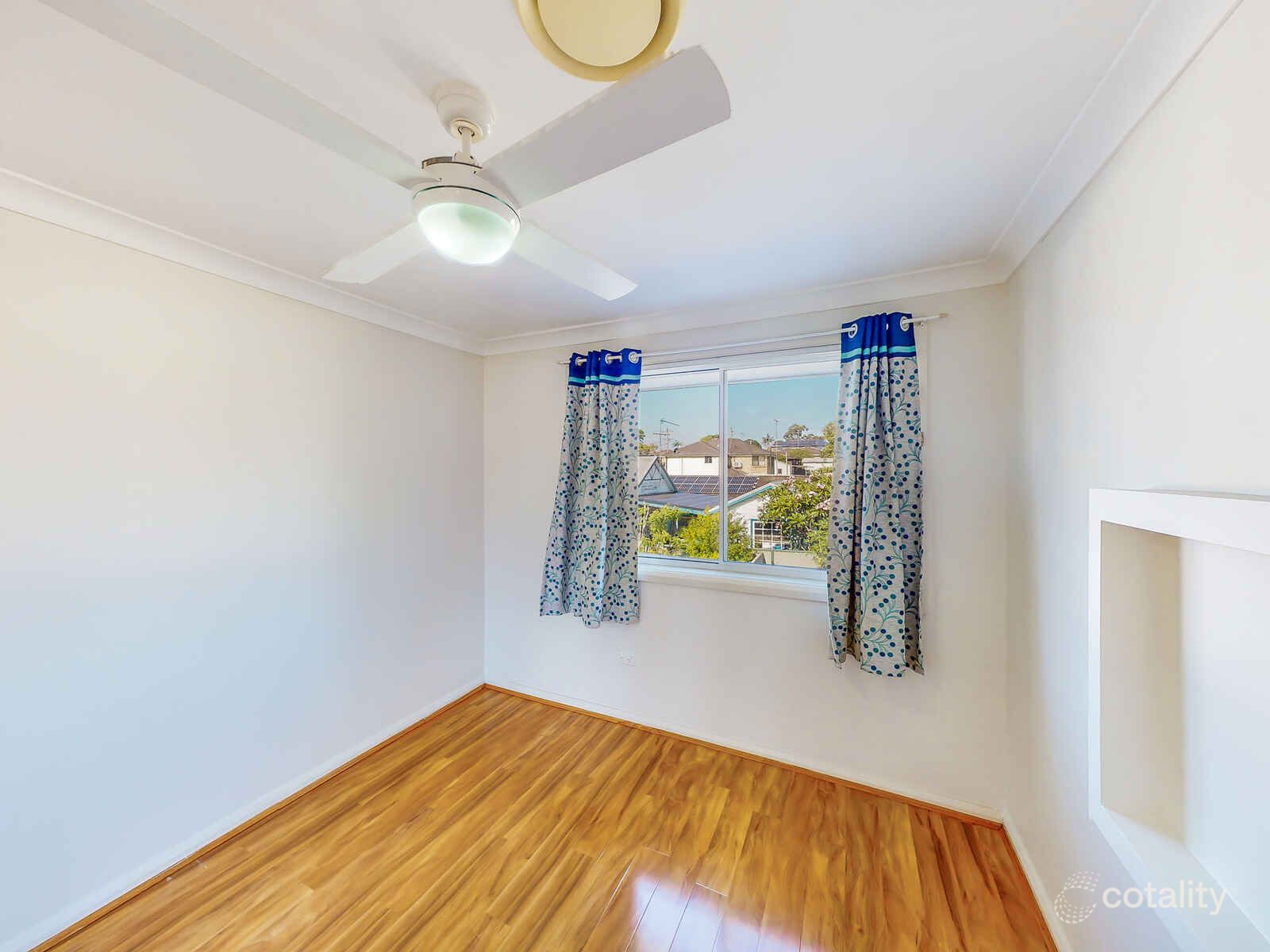 38 Normac Rd, Girraween, NSW 2145