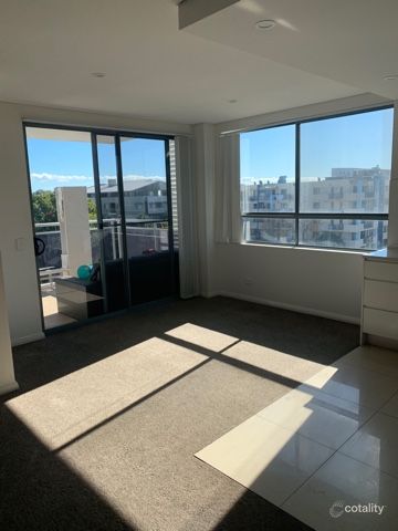 74/32 Castlereagh St, Liverpool, NSW 2170