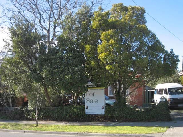 14 Devon Gr, Oakleigh, VIC 3166