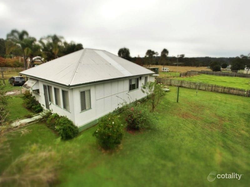 2348 The Bucketts Way, Booral, NSW 2425