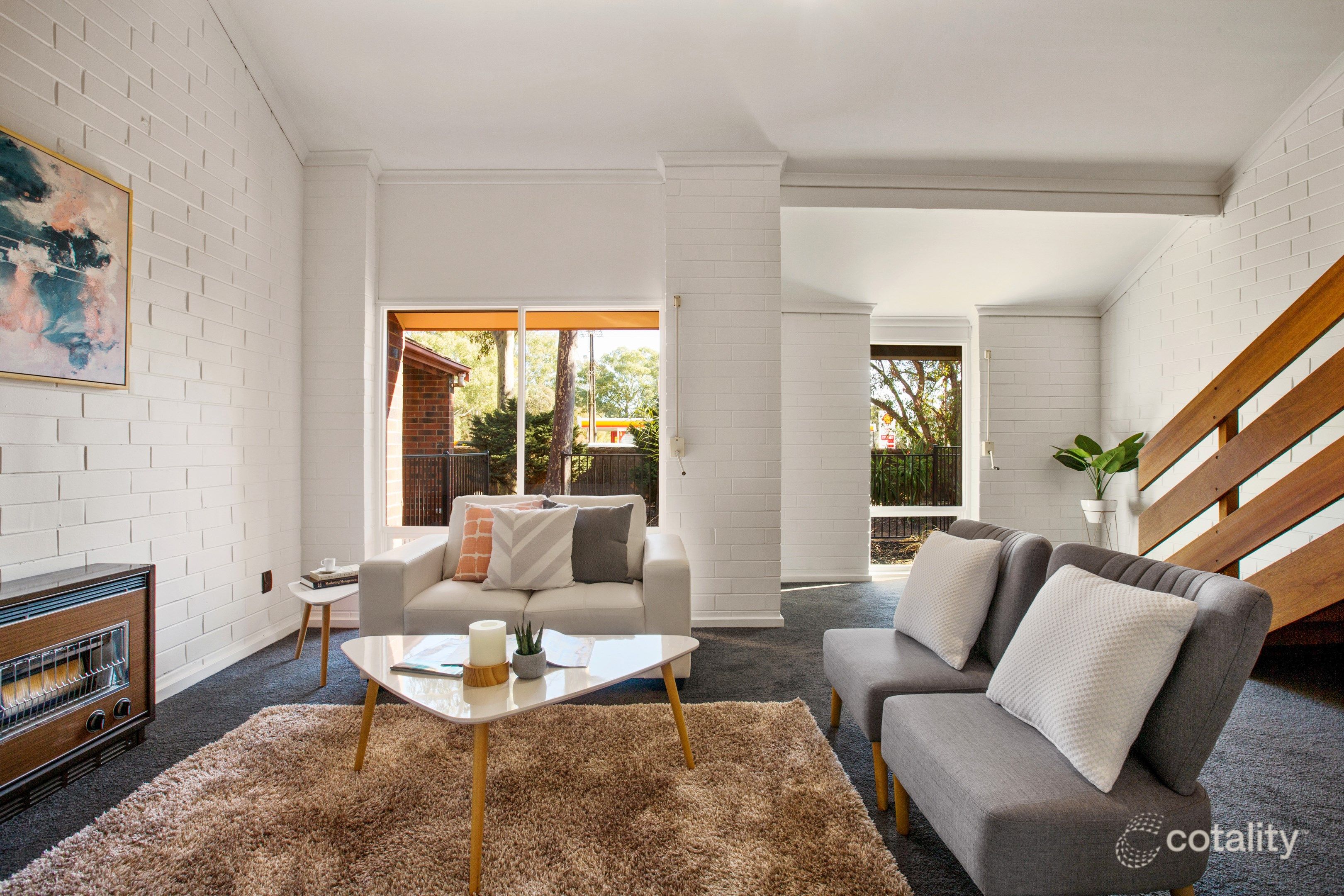 14/152 Montacute Rd, Rostrevor, SA 5073