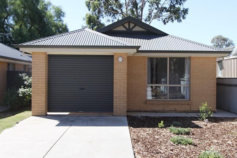 3/77 Kings Rd, Salisbury Downs, SA 5108