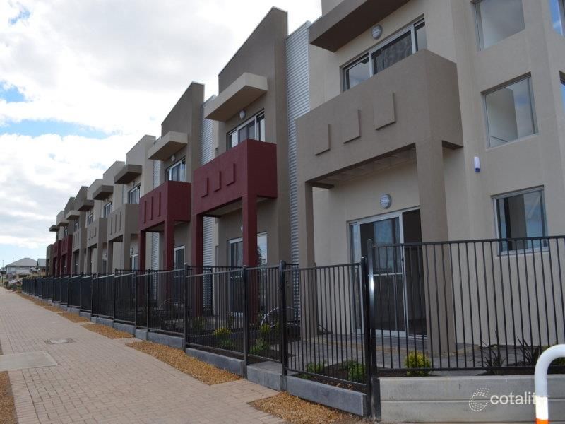 1/1-9 League St, Seaford Meadows, SA 5169