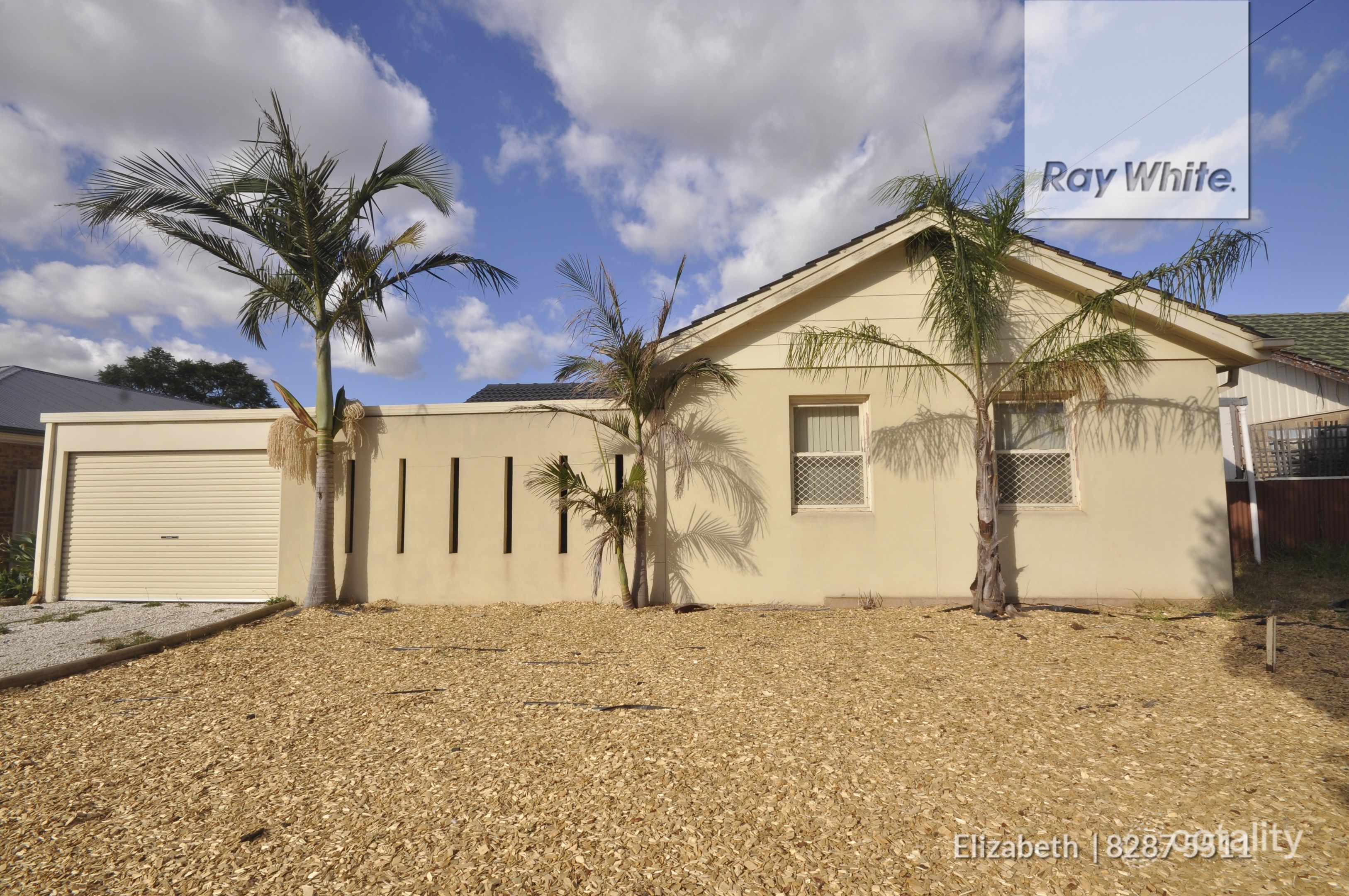 38 St Leonard Cres, Elizabeth Downs, SA 5113