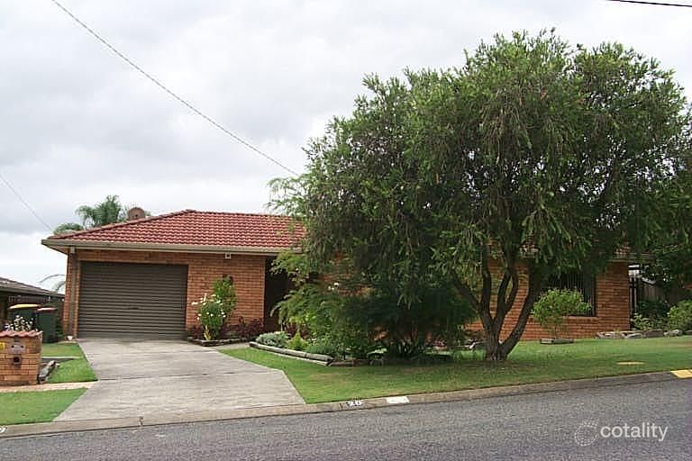 20 Burrawan Dr, Wauchope, NSW 2446