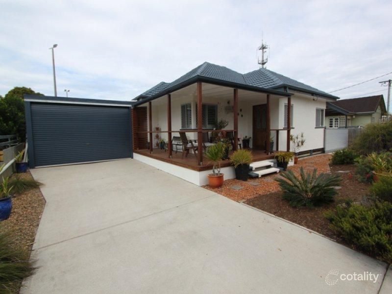 151 Northcote St, Brighton, QLD 4017