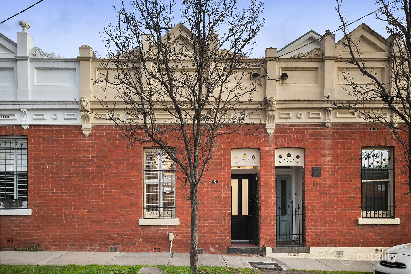 5 Miller St, Essendon, VIC 3040