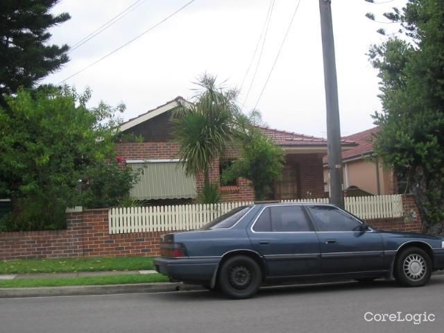 24 Zoeller St, Concord, NSW 2137