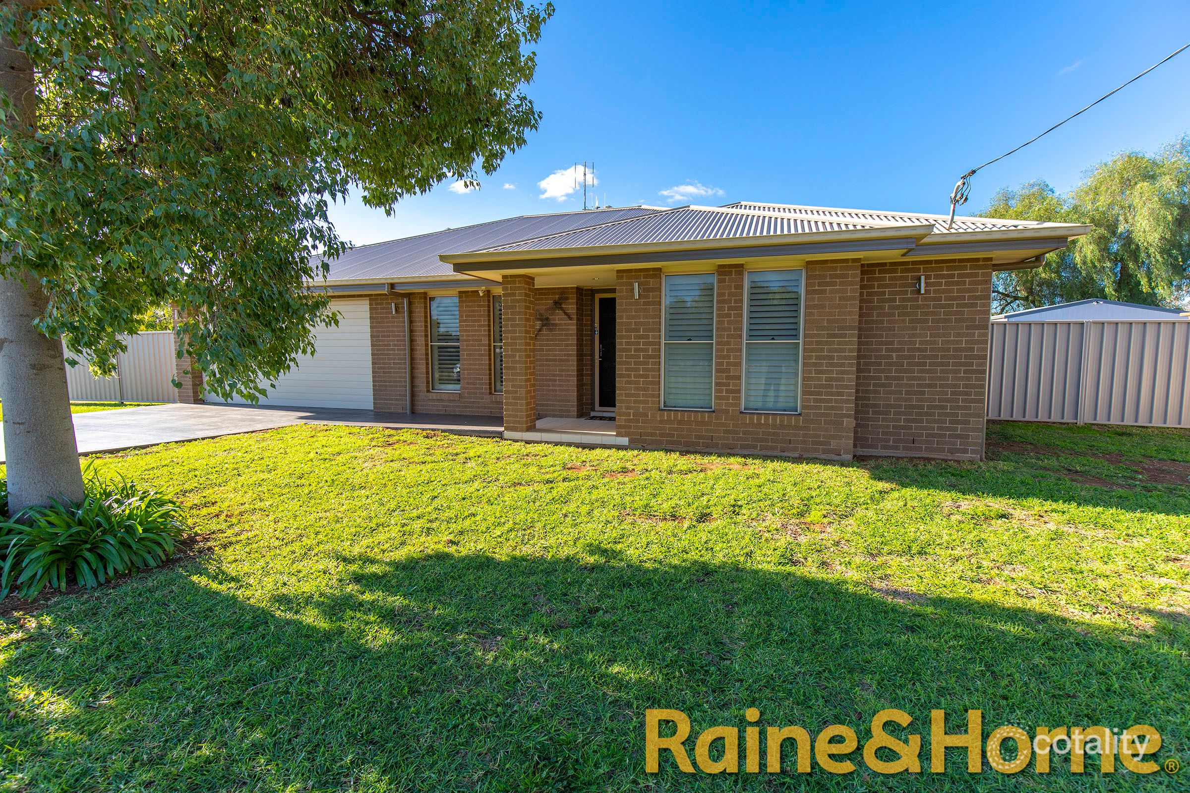 42 Umangla St, Wongarbon, NSW 2831