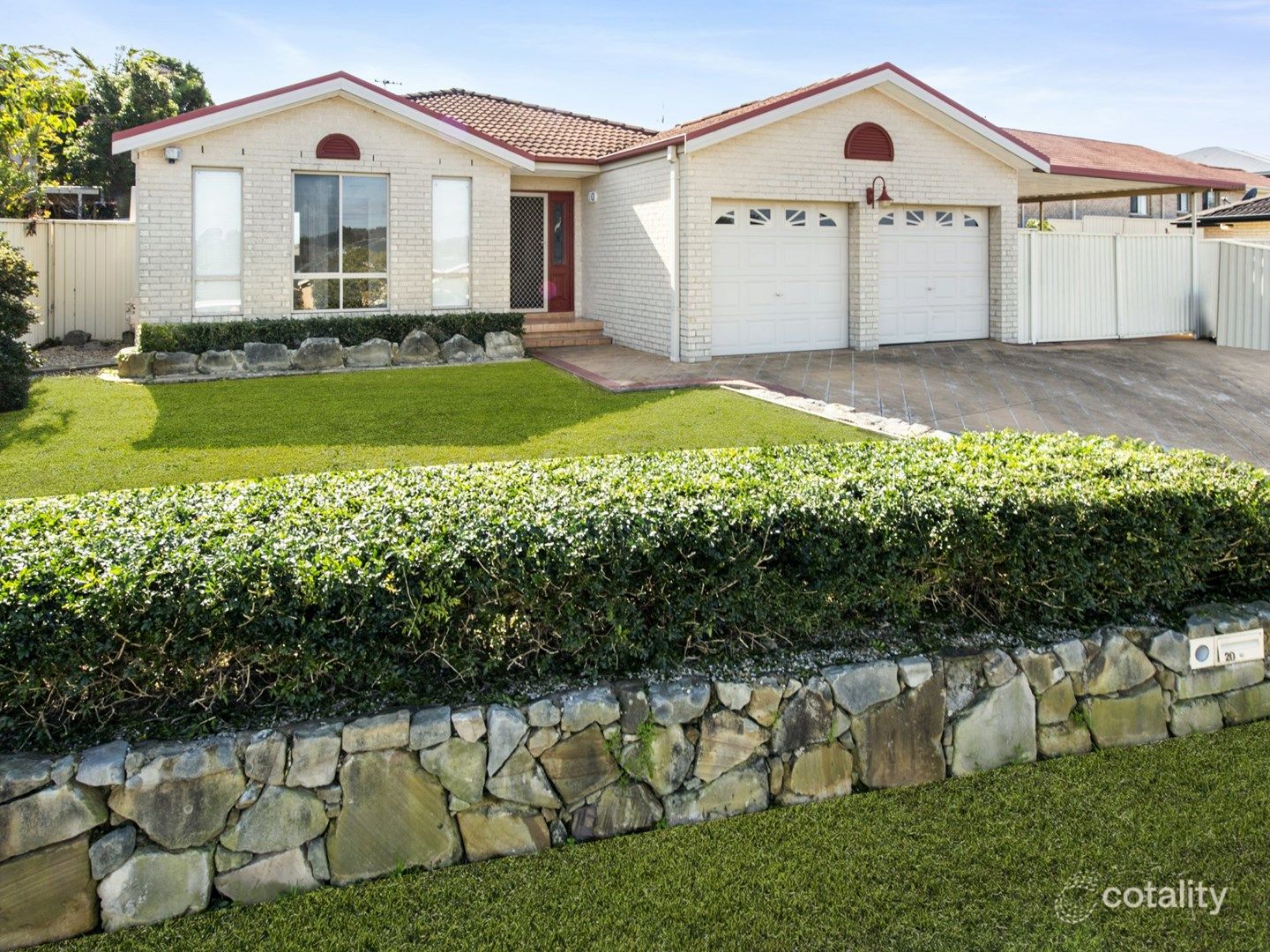 20 Highberry St, Woongarrah, NSW 2259