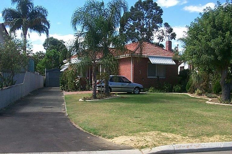 3 Harman St, Belmont, WA 6104
