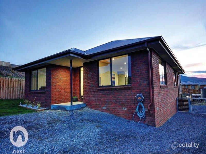 5 Jye Ct, Old Beach, TAS 7017