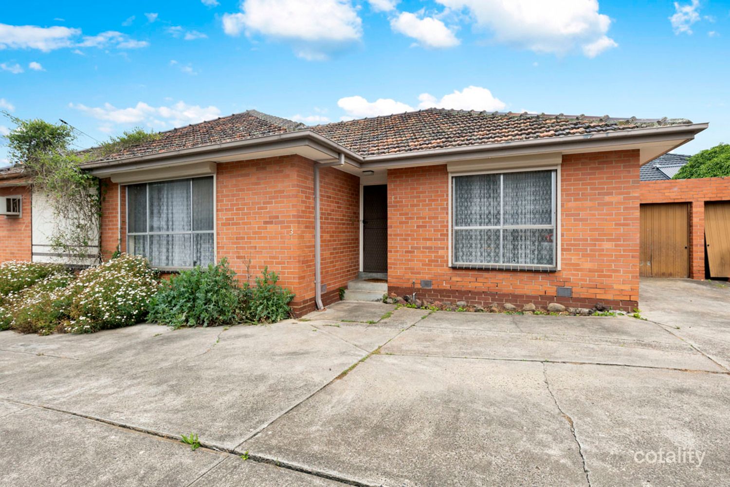 3/28 Grandview St, Glenroy, VIC 3046