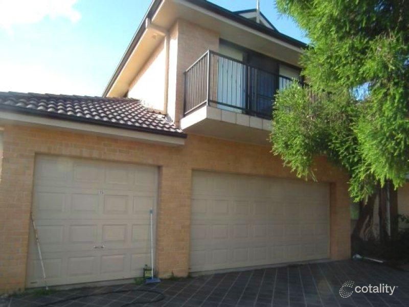 15 Baywood Dr, Black Head, NSW 2430