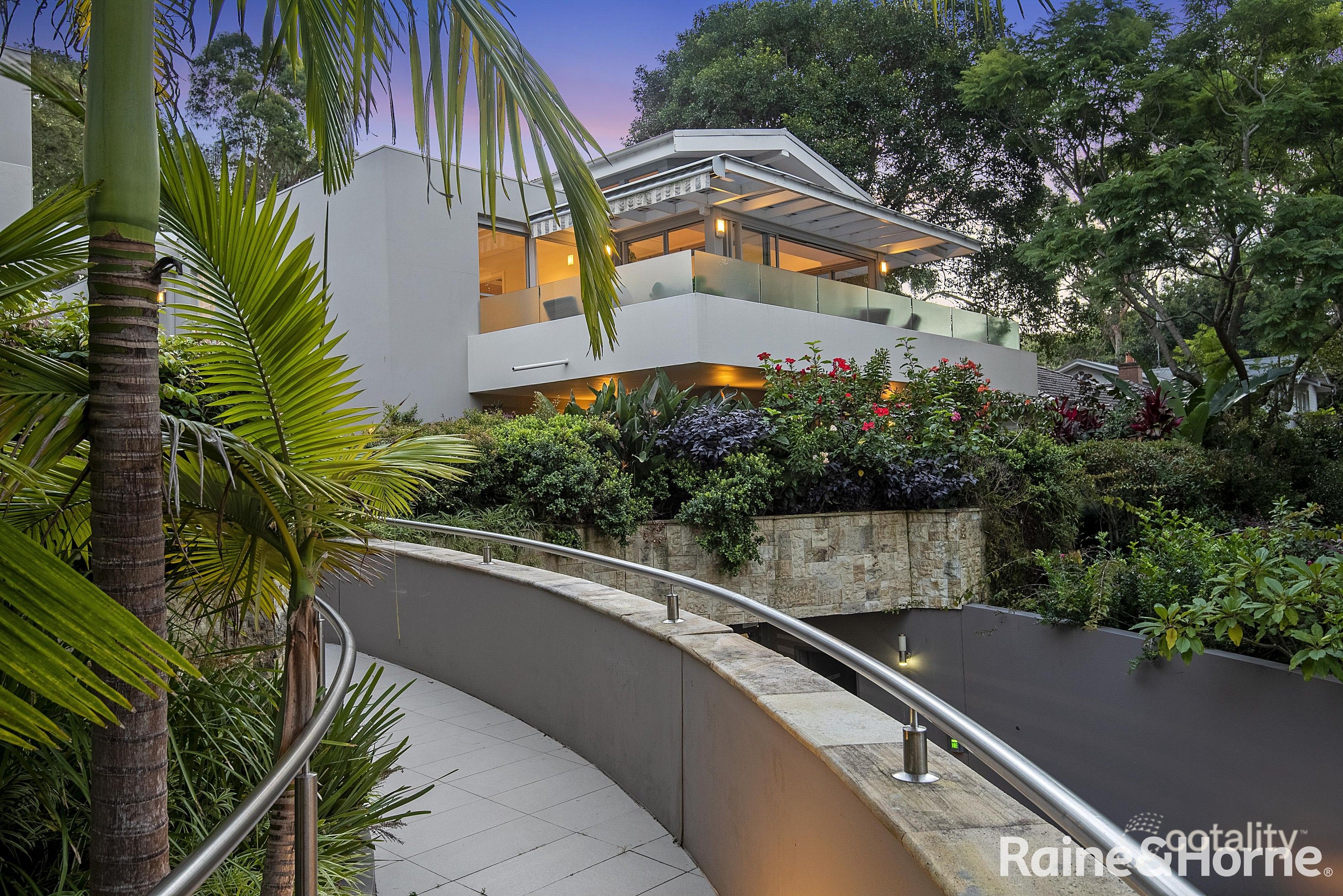 6/85-87 Avalon Pde, Avalon Beach, NSW 2107