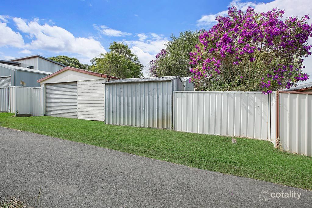 46 Northview St, Rathmines, NSW 2283