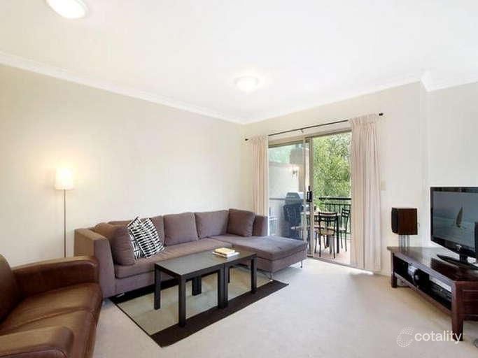 5/10 Williams Pde, Dulwich Hill, NSW 2203