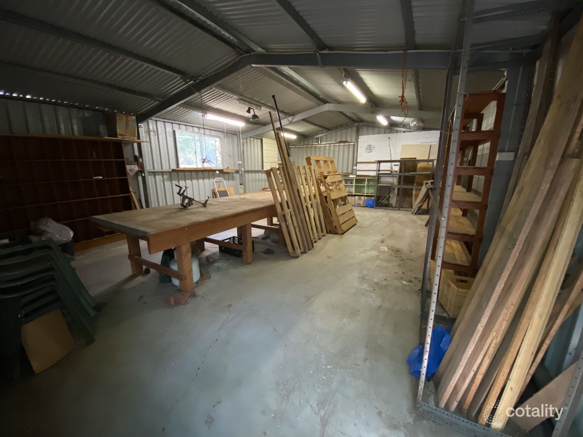 22 Short Rd, Elizabeth, SA 5112