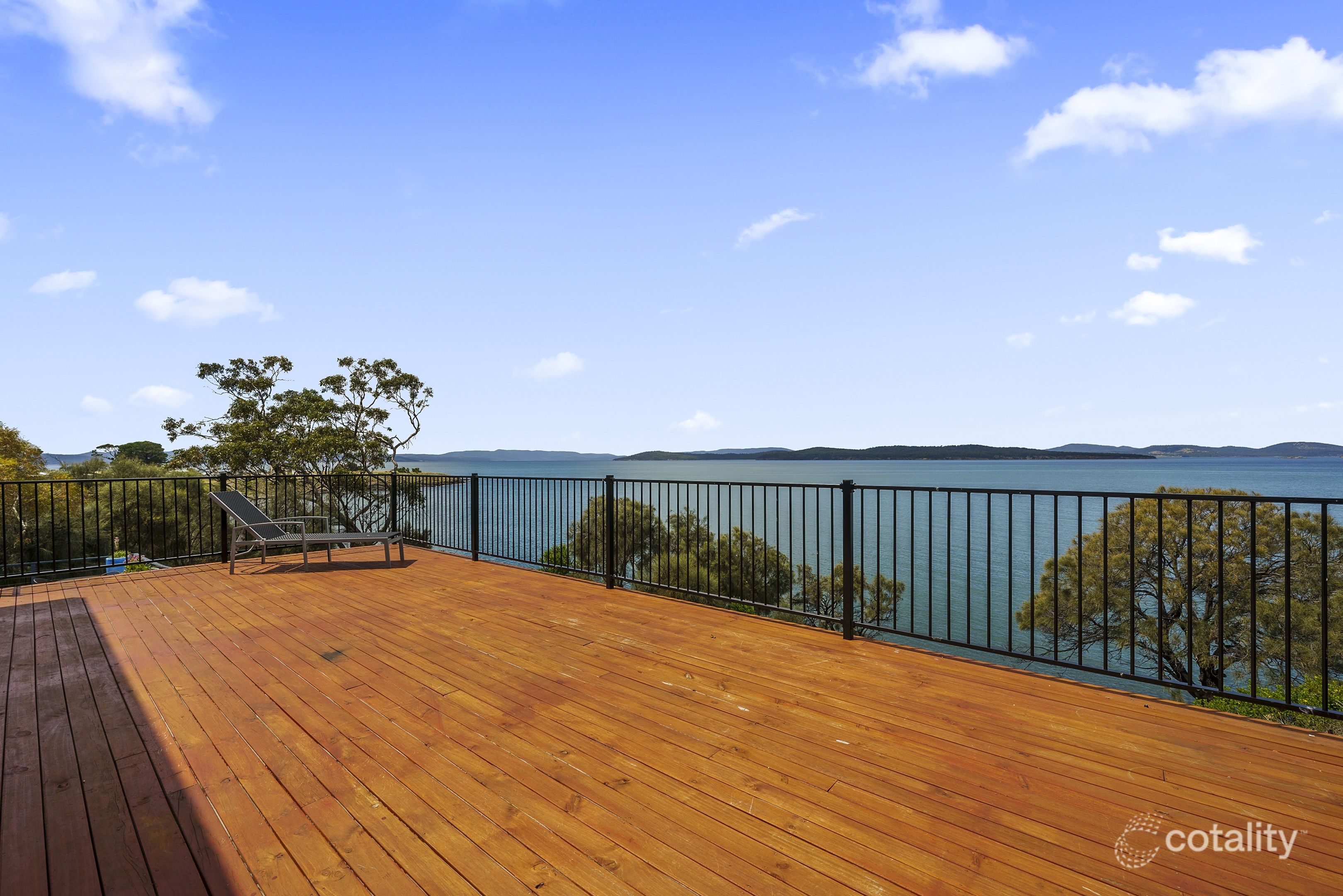 51 Linden Rd, Primrose Sands, TAS 7173