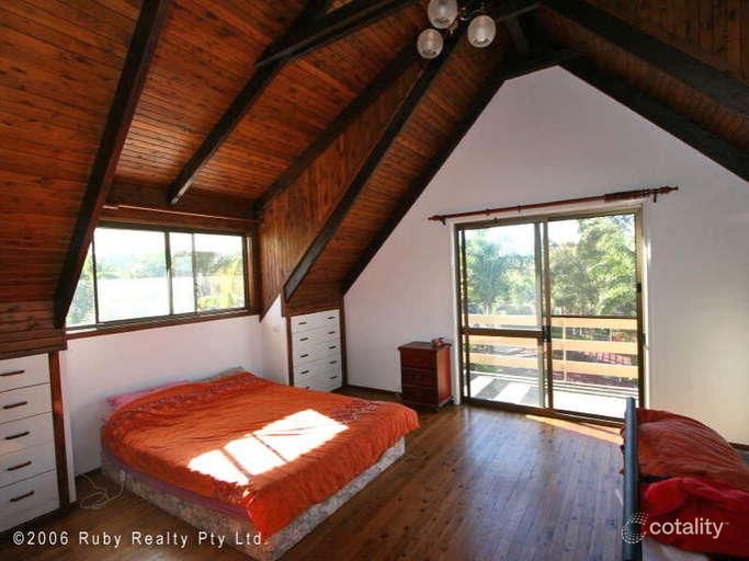 91a Lyndale St, Daisy Hill, QLD 4127