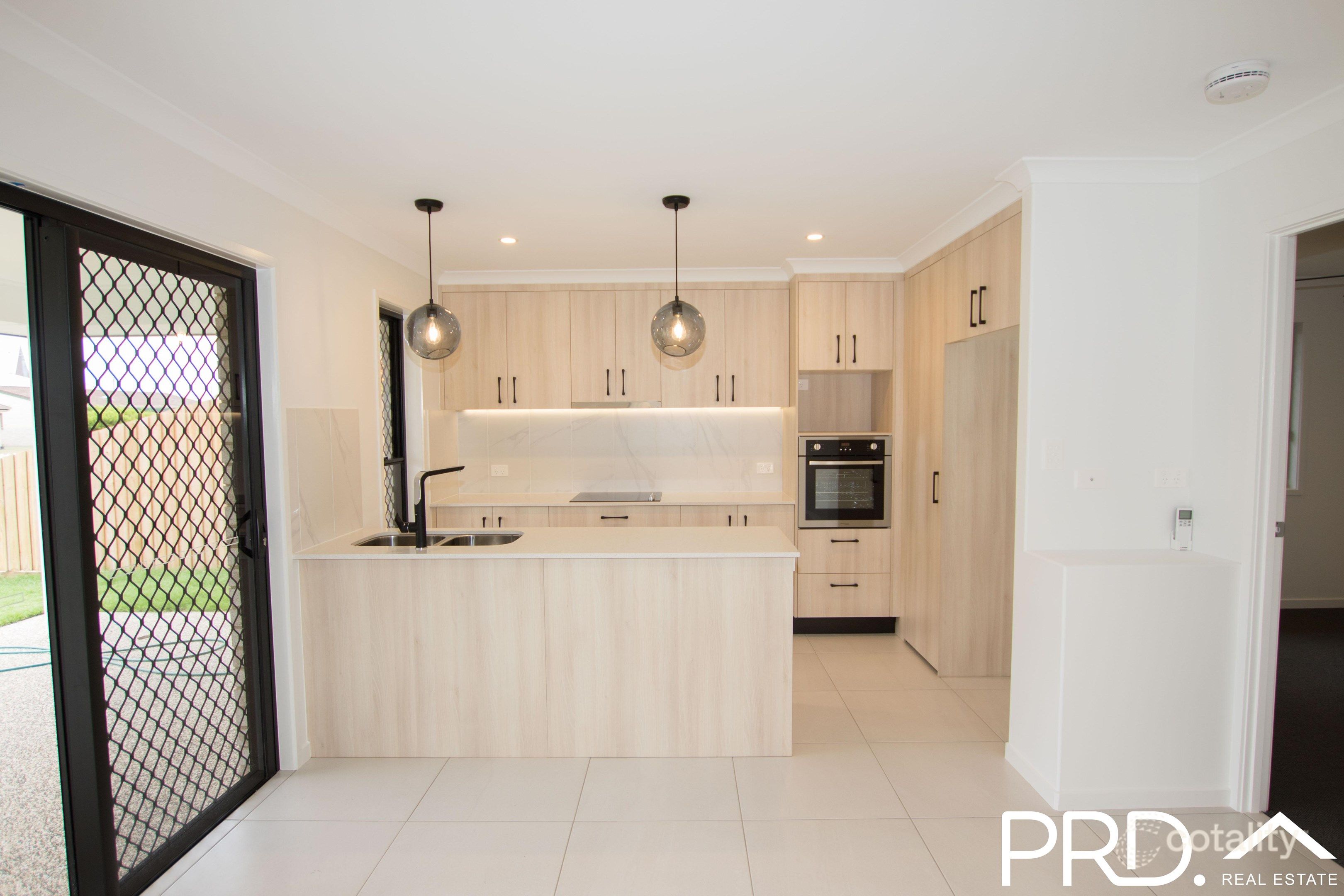 4/38 Burnett St, Bundaberg South, QLD 4670