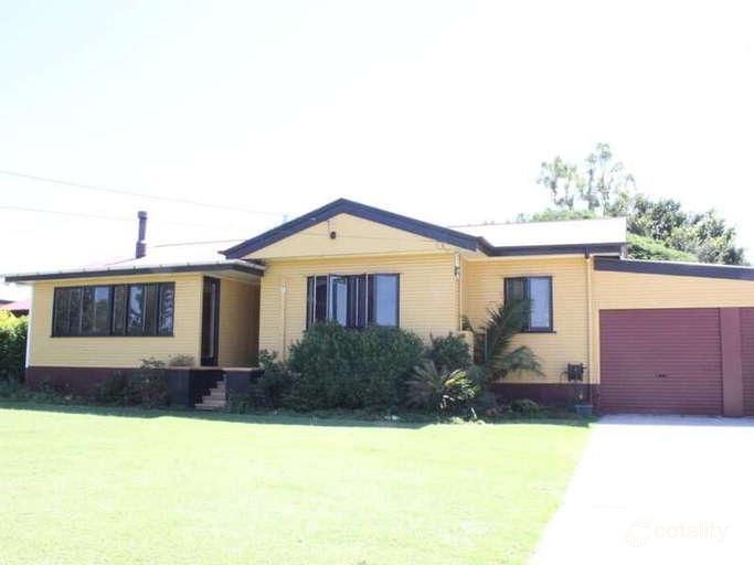 7 Mcgill St, Raceview, QLD 4305