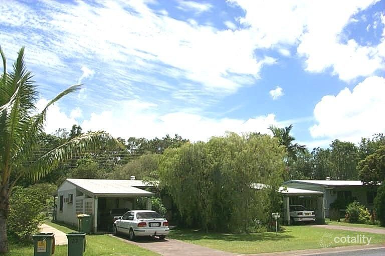 20 Loretta Ave, Woree, QLD 4868