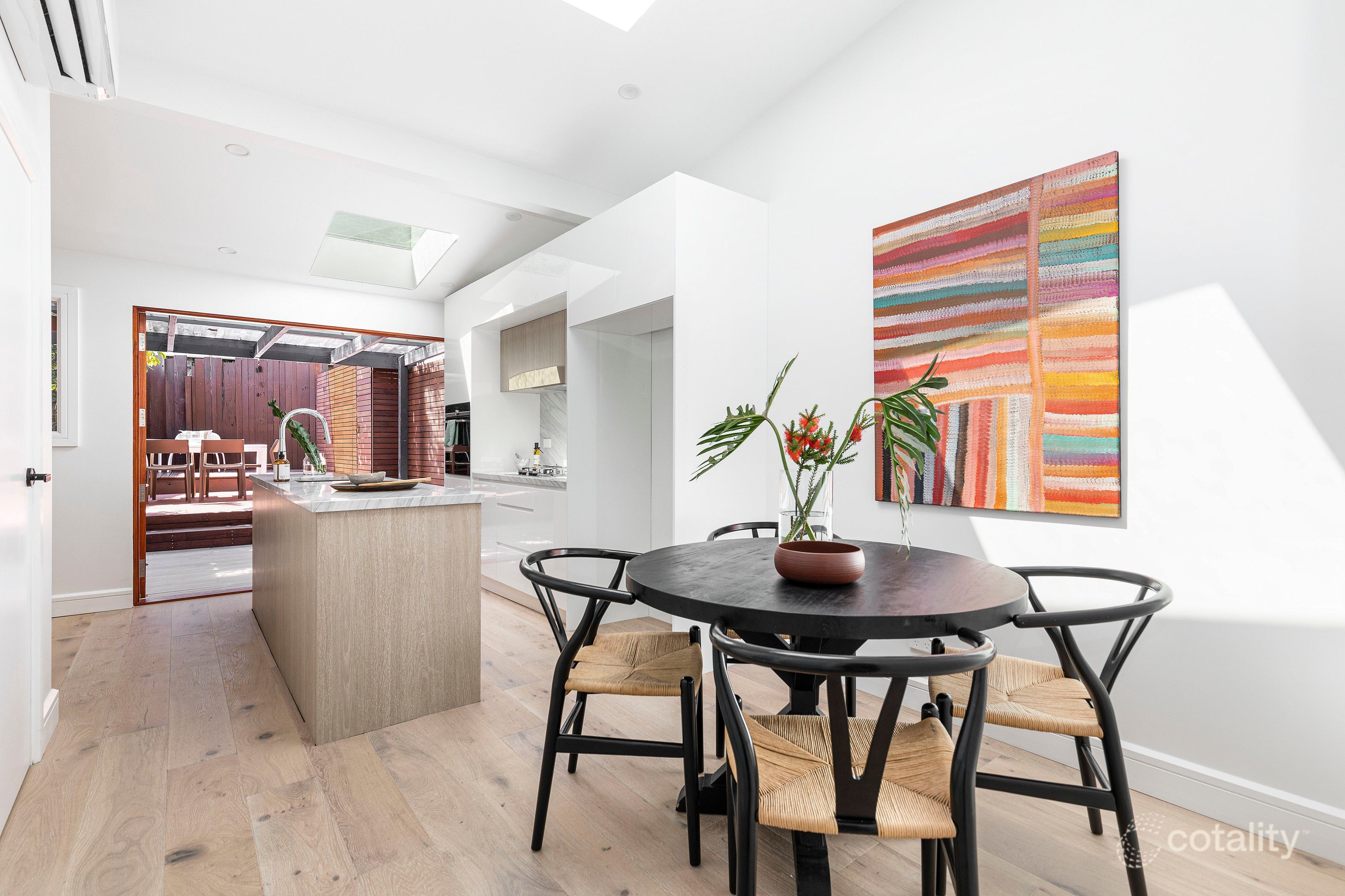 108 Palmer St, Balmain, NSW 2041