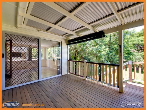 53 Glenmore St, Kallangur, QLD 4503