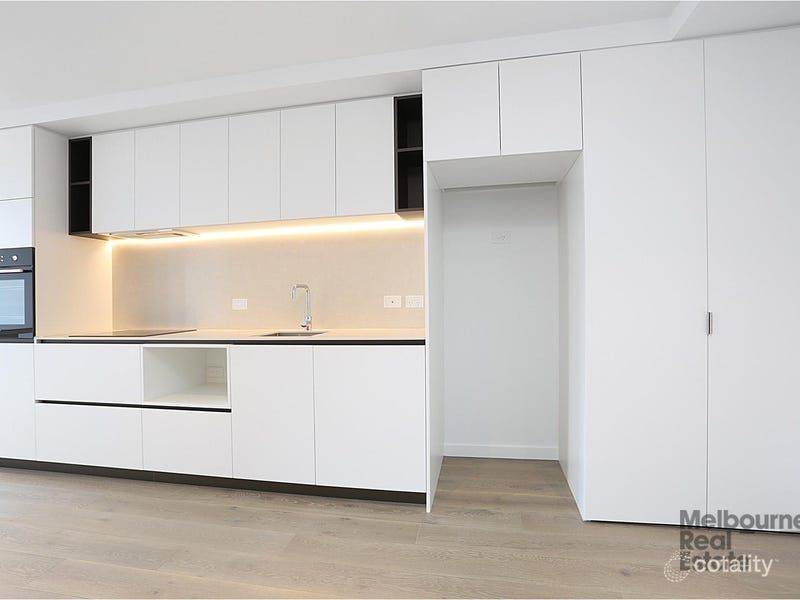 322/7 Aspen St, Moonee Ponds, VIC 3039