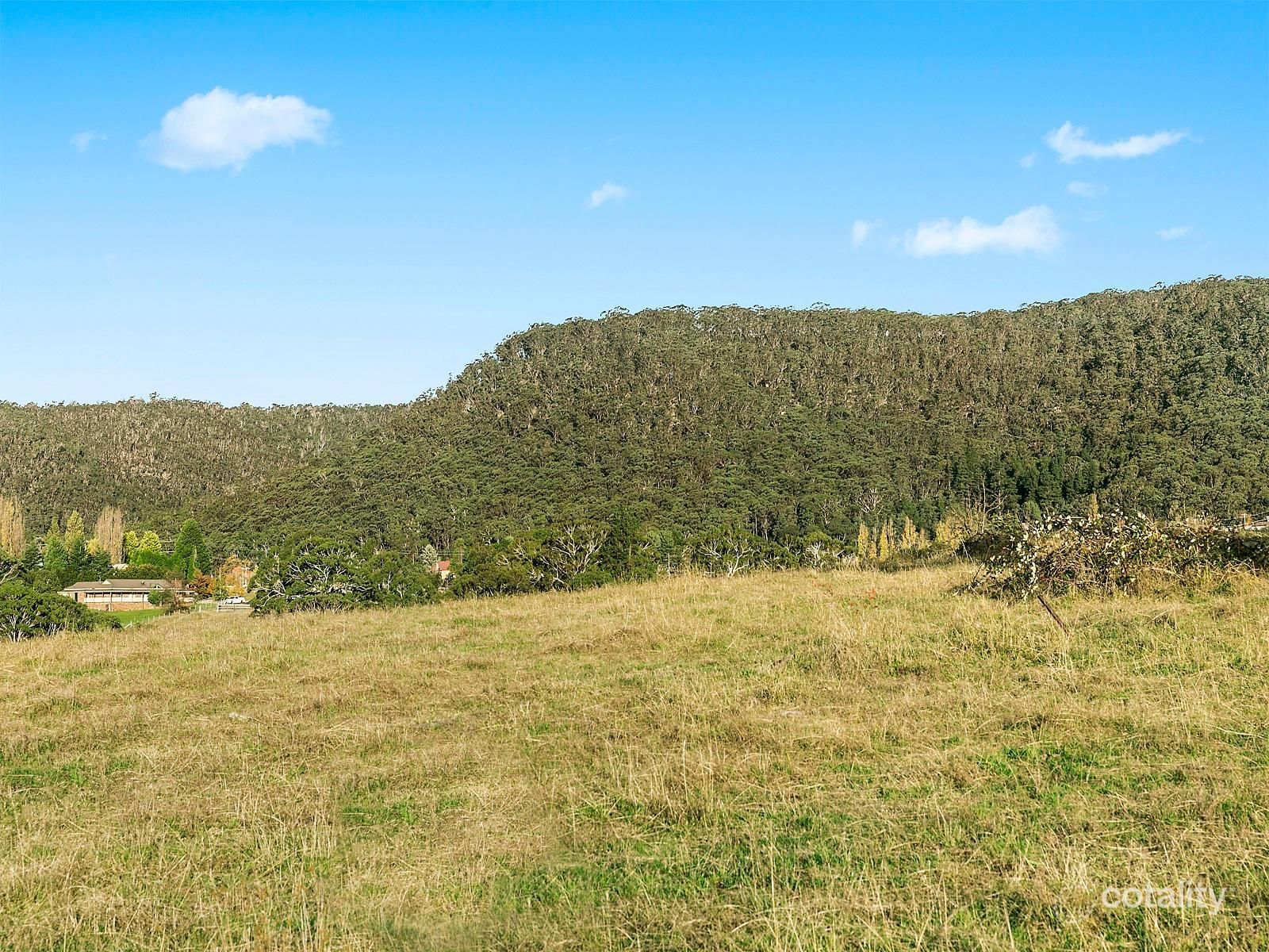 8 Thornton Ave, Bowenfels, NSW 2790