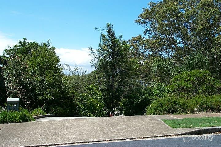 16 Rembrandt Dr, Merewether Heights, NSW 2291