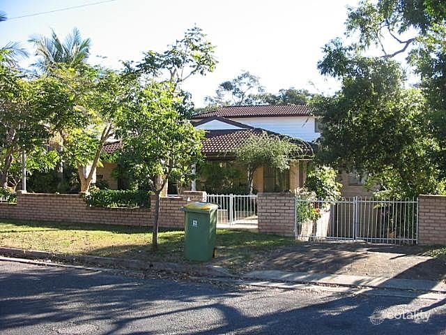 34 Leonard Ave, Toukley, NSW 2263