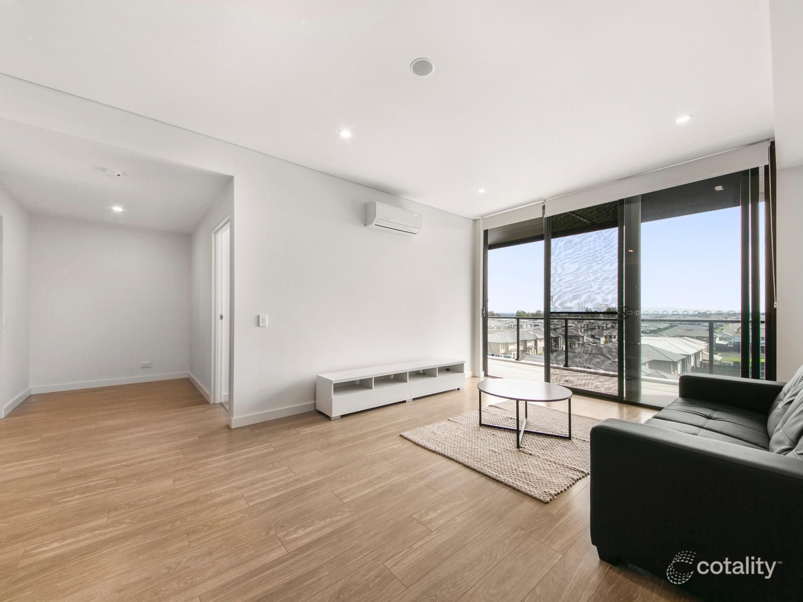 315/1 Josue Cres, Tallawong, NSW 2762