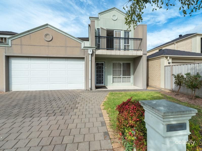 18 Mornington Tce, Northgate, SA 5085