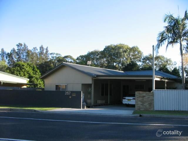 267 Tuggerawong Rd, Tuggerawong, NSW 2259