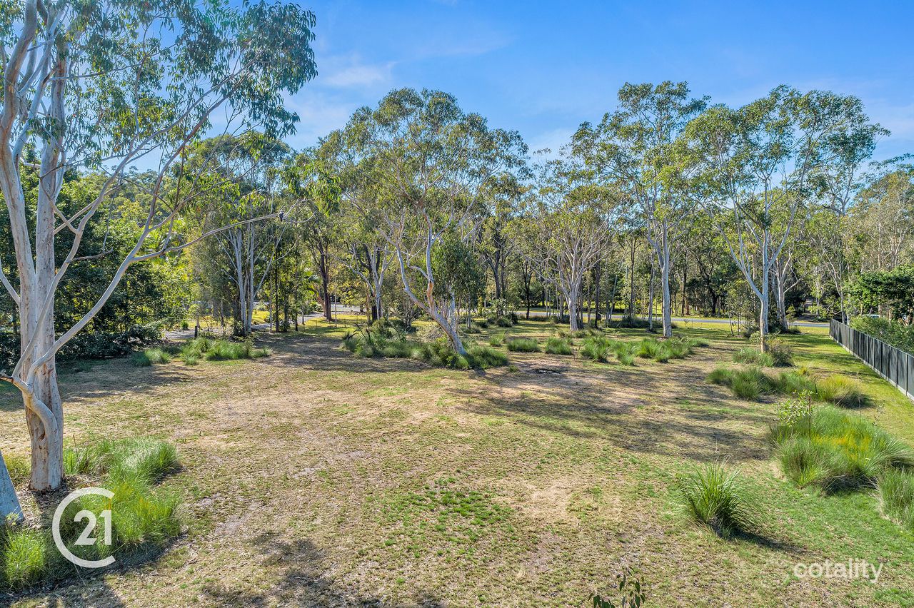 8 Wattlebird Dr, Doonan, QLD 4562