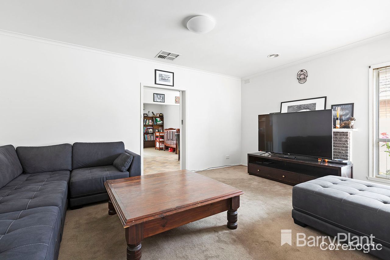 93 Rowans Rd, Moorabbin, VIC 3189