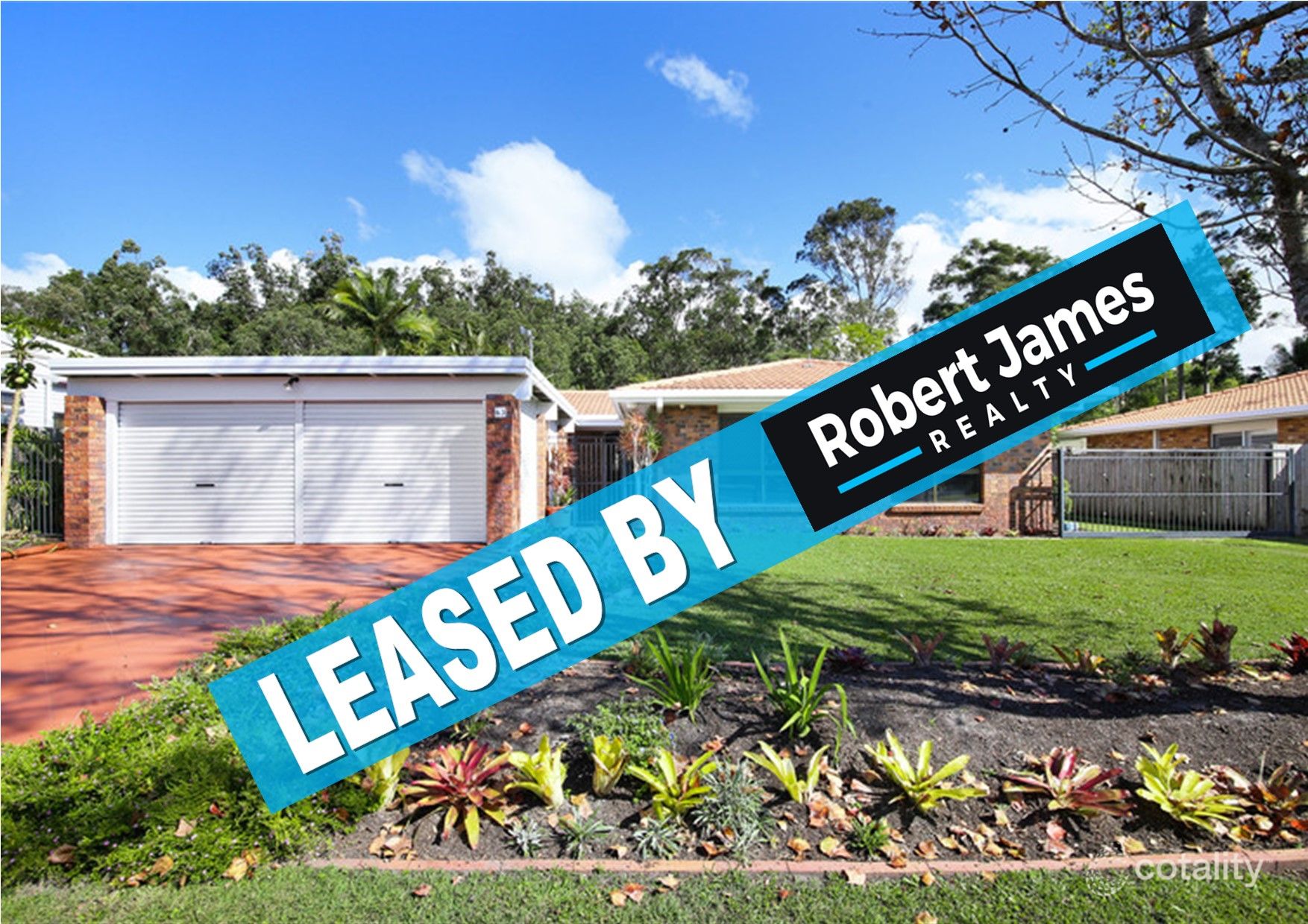 63 Griffith Ave, Tewantin, QLD 4565