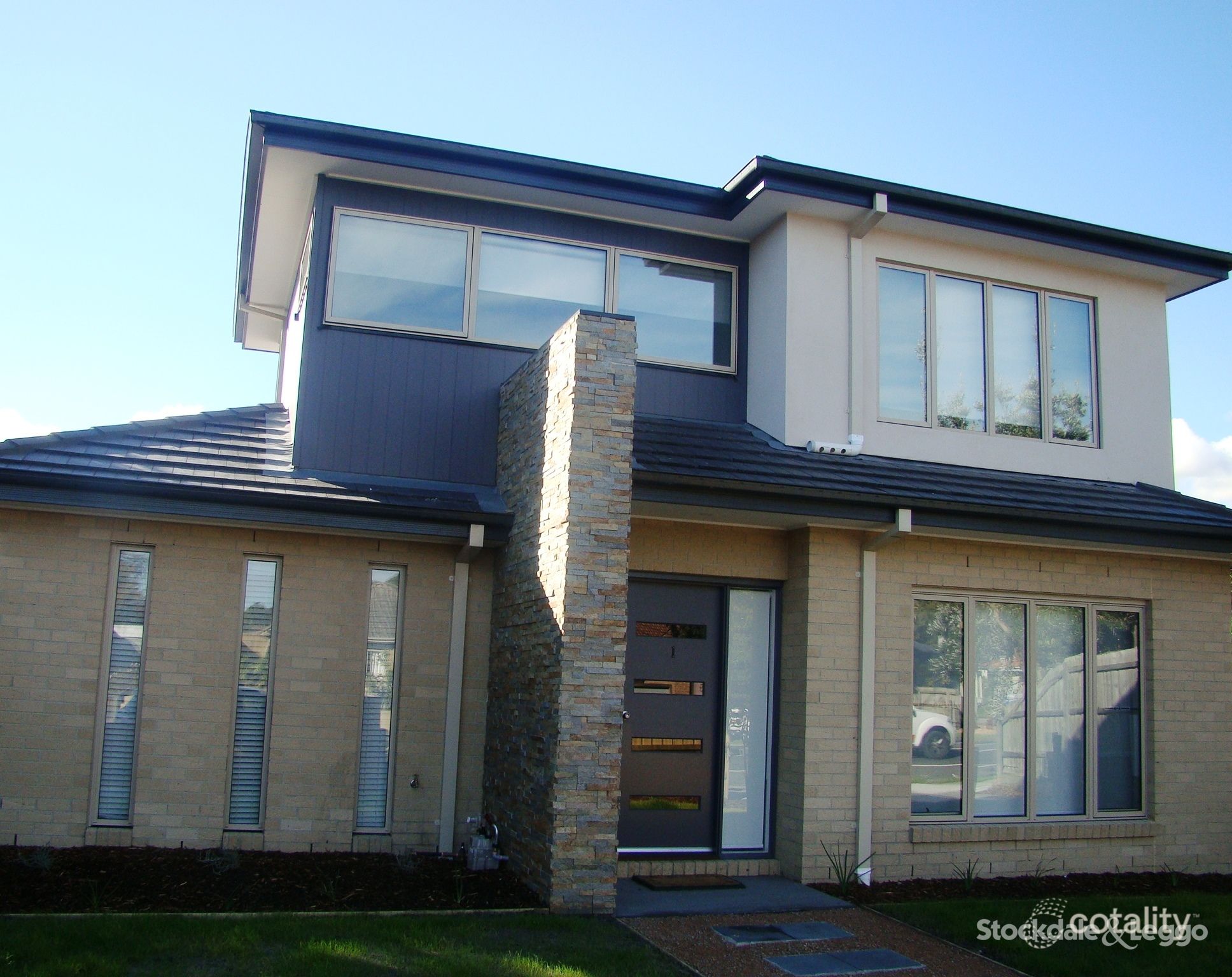 1/165 Beach St, Frankston, VIC 3199