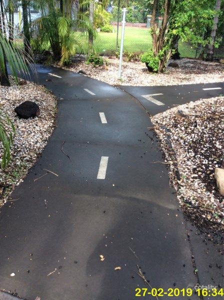 46 Driver Ave, Driver, NT 0830