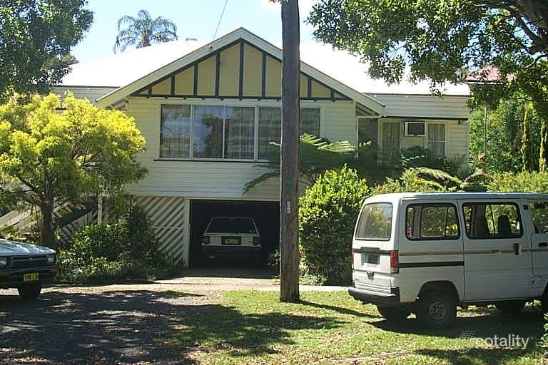 54 Leycester St, Lismore, NSW 2480